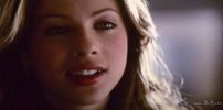 IMG/jpg/michelle-trachtenberg-ice-princess-screencaps-mq-140.jpg