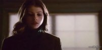 IMG/jpg/michelle-trachtenberg-ice-princess-screencaps-mq-141.jpg