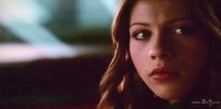 IMG/jpg/michelle-trachtenberg-ice-princess-screencaps-mq-143.jpg