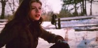 IMG/jpg/michelle-trachtenberg-ice-princess-screencaps-mq-145.jpg