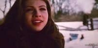 IMG/jpg/michelle-trachtenberg-ice-princess-screencaps-mq-146.jpg