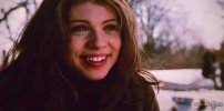 IMG/jpg/michelle-trachtenberg-ice-princess-screencaps-mq-147.jpg