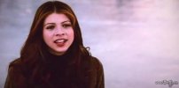 IMG/jpg/michelle-trachtenberg-ice-princess-screencaps-mq-148.jpg