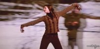 IMG/jpg/michelle-trachtenberg-ice-princess-screencaps-mq-149.jpg