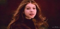 IMG/jpg/michelle-trachtenberg-ice-princess-screencaps-mq-150.jpg