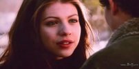 IMG/jpg/michelle-trachtenberg-ice-princess-screencaps-mq-152.jpg