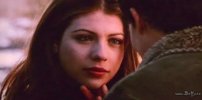 IMG/jpg/michelle-trachtenberg-ice-princess-screencaps-mq-153.jpg