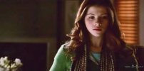 IMG/jpg/michelle-trachtenberg-ice-princess-screencaps-mq-154.jpg