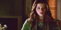 IMG/jpg/michelle-trachtenberg-ice-princess-screencaps-mq-155.jpg