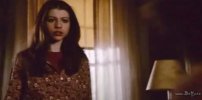 IMG/jpg/michelle-trachtenberg-ice-princess-screencaps-mq-158.jpg