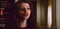 IMG/jpg/michelle-trachtenberg-ice-princess-screencaps-mq-159.jpg