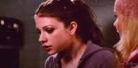 IMG/jpg/michelle-trachtenberg-ice-princess-screencaps-mq-162.jpg