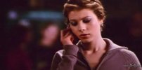 IMG/jpg/michelle-trachtenberg-ice-princess-screencaps-mq-164.jpg