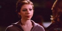 IMG/jpg/michelle-trachtenberg-ice-princess-screencaps-mq-165.jpg