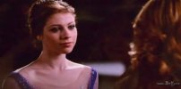 IMG/jpg/michelle-trachtenberg-ice-princess-screencaps-mq-166.jpg