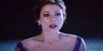 IMG/jpg/michelle-trachtenberg-ice-princess-screencaps-mq-172.jpg