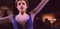 IMG/jpg/michelle-trachtenberg-ice-princess-screencaps-mq-175.jpg