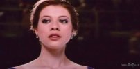 IMG/jpg/michelle-trachtenberg-ice-princess-screencaps-mq-180.jpg