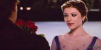 IMG/jpg/michelle-trachtenberg-ice-princess-screencaps-mq-181.jpg