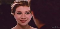 IMG/jpg/michelle-trachtenberg-ice-princess-screencaps-mq-182.jpg