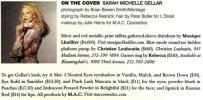 IMG/jpg/sarah-michelle-gellar-gotham-magazine-march-2008-photoshoot-gq-09.jp (...)