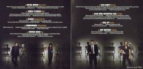 IMG/jpg/bones-score-scans-mq-05.jpg