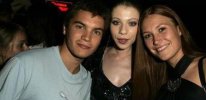IMG/jpg/michelle-trachtenberg-teen-vogue-low-res-13.jpg