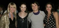 IMG/jpg/michelle-trachtenberg-teen-vogue-low-res-38.jpg