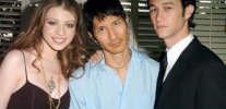 IMG/jpg/micheller-trachtenberg-mysterious-skin-dinner-party-17.jpg