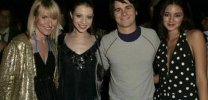 IMG/jpg/michelle-trachtenberg-teen-vogue-low-res-35.jpg