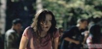 IMG/jpg/summer-glau-mammoth-movie-trailler-screencaps-mq-13.jpg