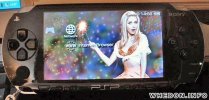 IMG/jpg/buffy-angel-cast-playstation-portable-wallpapers-by-chris-bpspsample (...)