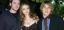 IMG/jpg/micheller-trachtenberg-mysterious-skin-dinner-party-20.jpg