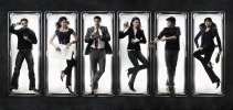 IMG/jpg/david-boreanaz-bones-tv-series-season-2-promos-hq-05-1500.jpg