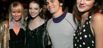 IMG/jpg/michelle-trachtenberg-teen-vogue-low-res-33.jpg