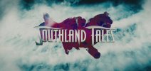 IMG/jpg/sarah-michelle-gellar-southland-tales-movie-trailer-screencaps-gq-12 (...)
