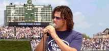 IMG/jpg/christian_kane_chicago_cubs_concert_6.jpg