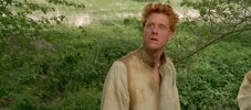 IMG/jpg/alan-tudyk-a-knight-s-tale-movie-screencaps-mq-02.jpg