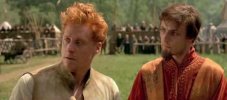 IMG/jpg/alan-tudyk-a-knight-s-tale-movie-screencaps-mq-06.jpg