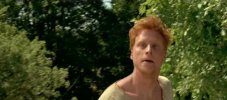 IMG/jpg/alan-tudyk-a-knight-s-tale-movie-screencaps-mq-08.jpg