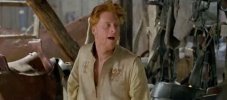 IMG/jpg/alan-tudyk-a-knight-s-tale-movie-screencaps-mq-13.jpg