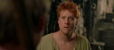 IMG/jpg/alan-tudyk-a-knight-s-tale-movie-screencaps-mq-19.jpg