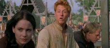 IMG/jpg/alan-tudyk-a-knight-s-tale-movie-screencaps-mq-20.jpg