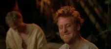 IMG/jpg/alan-tudyk-a-knight-s-tale-movie-screencaps-mq-22.jpg