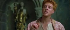 IMG/jpg/alan-tudyk-a-knight-s-tale-movie-screencaps-mq-24.jpg