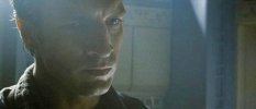 IMG/jpg/serenity-trailer-screencaps-mq-30.jpg