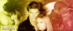 IMG/jpg/buffy-angel-wallpapers-by-black-rose-02.jpg