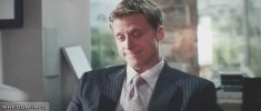 IMG/jpg/alan-tudyk-knocked-up-movie-screencaps-mq-01.jpg