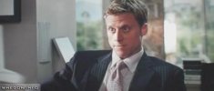 IMG/jpg/alan-tudyk-knocked-up-movie-screencaps-mq-02.jpg
