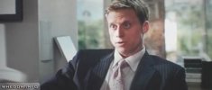 IMG/jpg/alan-tudyk-knocked-up-movie-screencaps-mq-03.jpg